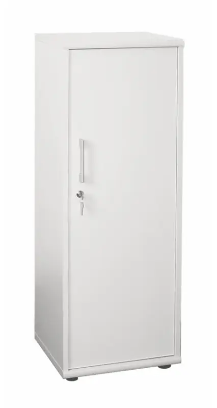 Schrank Serie 200/295 weiß Neuheit