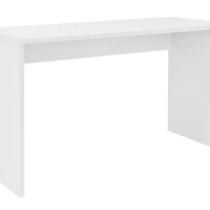 Schreibtisch Image 30 Highlight