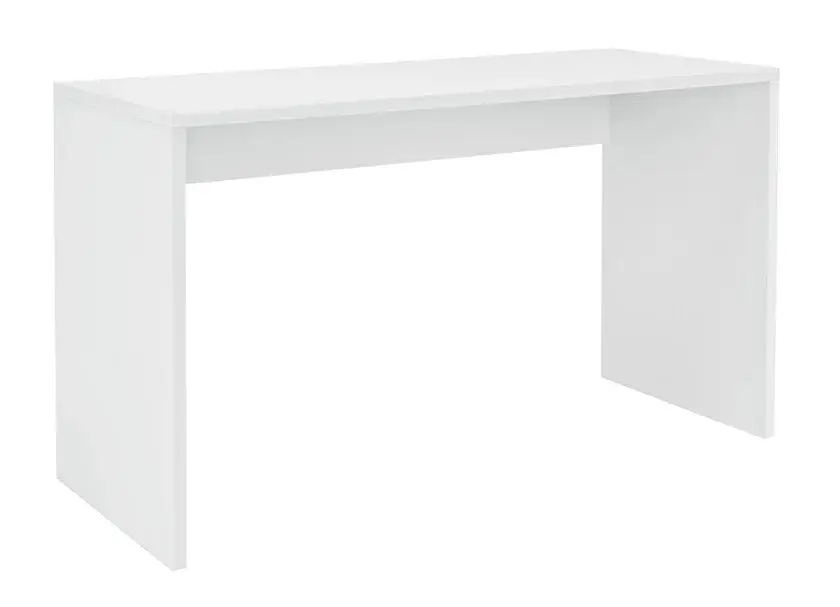 Schreibtisch Image 30 Highlight