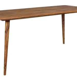 Bestseller Esstisch Repa Massivholz Sheesham