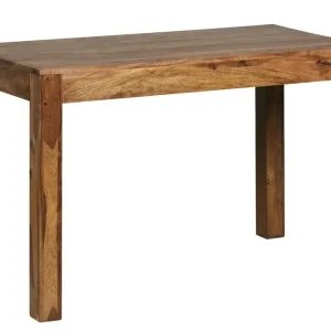 Top-Angebot Esstisch Dublin Massivholz Sheesham