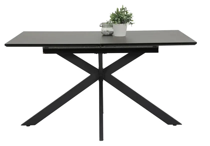 Saisonangebot Tisch Fenja II 90 x 140 (180) cm