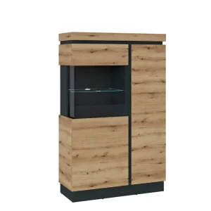 Vitrine Corte 104 cm Jetzt Kaufen