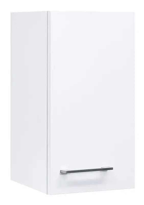 Oberschrank Neo Weiß 30cm Top-Preis