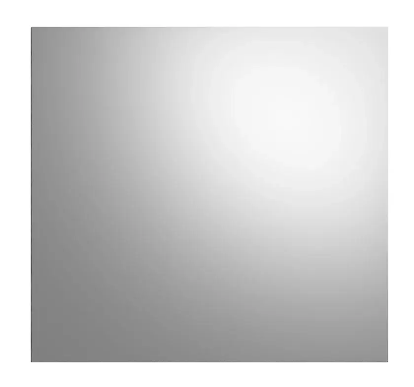 Knallerangebot Spiegel Scout 90x87x2 cm